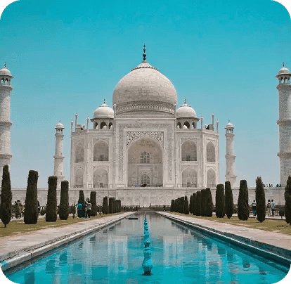 taj-mahal
