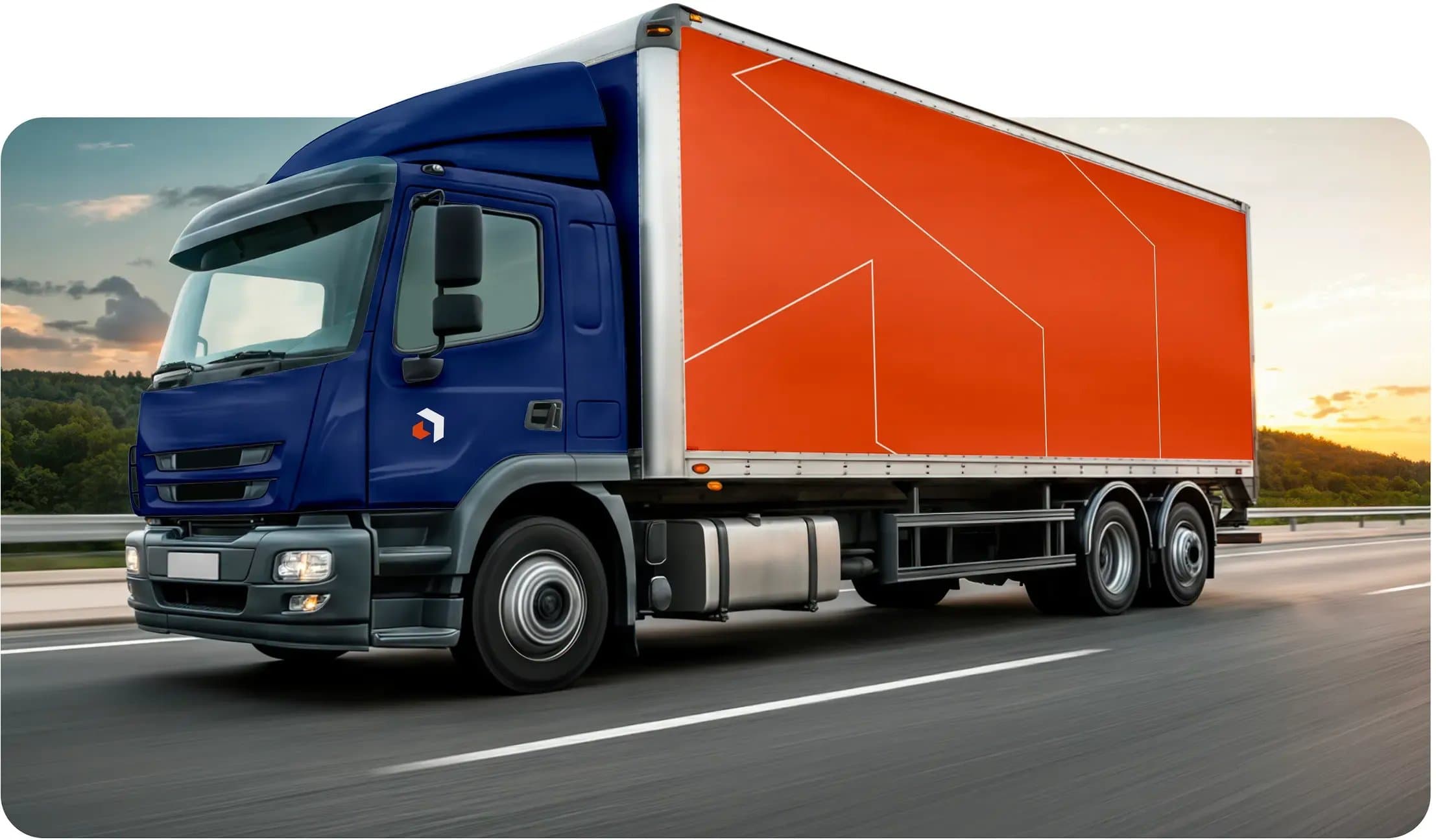 truckbottom